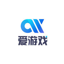 支付宝