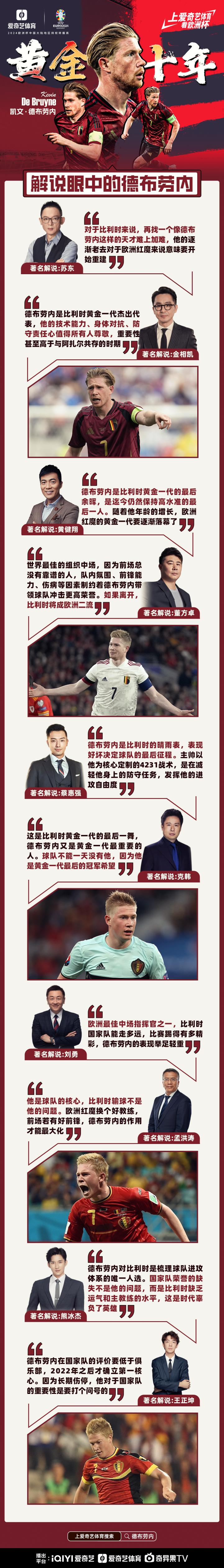 德布劳内赛事官方发布爆冷新规，巴塞罗那争议不断！的简单介绍