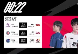Uzi巅峰对决,塔图姆与80激战利物浦分钟,比分优势明显胜负难料!